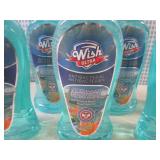 (BSB) 6 Bottles of Wish Ultra Liqui...