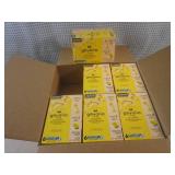 (B-2) 6 Boxes of Keurig Frothy Chai...