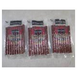 (B-2) 3 Sharing Size 9-Pack Jack Li...