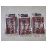 (B-2) 3 Sharing Size 9-Pack Jack Li...