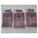 (B-2) 3 Sharing Size 9-Pack Jack Li...