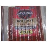 (B-2) 3 Sharing Size 9-Pack Jack Li...