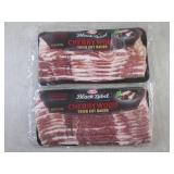 (FRZ) 2 Packages of Frozen Hormel B...
