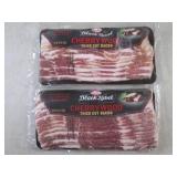 (FRZ) 2 Packages of Frozen Hormel B...