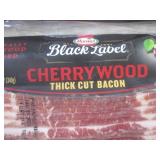 (FRZ) 2 Packages of Frozen Hormel B...