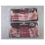 (FRZ) 2 Packages of Frozen Hormel B...