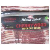 (FRZ) 2 Packages of Frozen Hormel B...