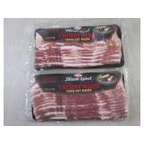 (FRZ) 2 Packages of Frozen Hormel B...