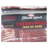 (FRZ) 2 Packages of Frozen Hormel B...