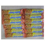 (B-3) 12 Butterfinger Salted Carame...