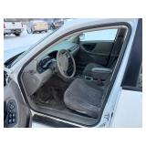 2004 Chevrolet Classic