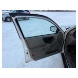 2004 Chevrolet Classic