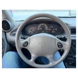 2004 Chevrolet Classic