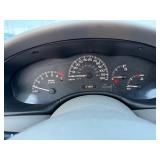 2004 Chevrolet Classic