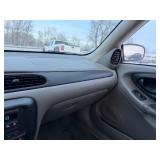 2004 Chevrolet Classic