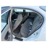 2004 Chevrolet Classic