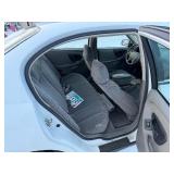 2004 Chevrolet Classic