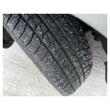 2008 Mitsubishi Galant