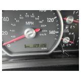 2008 Mitsubishi Galant