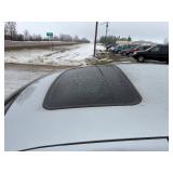 2006 Chrysler PT Cruiser Limited