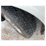 2006 Chrysler PT Cruiser Limited