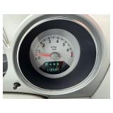 2006 Chrysler PT Cruiser Limited