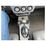 2006 Chrysler PT Cruiser Limited