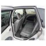 2006 Chrysler PT Cruiser Limited