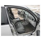 2006 Chrysler PT Cruiser Limited