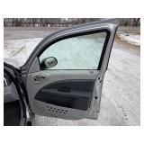 2006 Chrysler PT Cruiser Limited