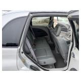 2006 Chrysler PT Cruiser Limited