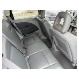 2006 Chrysler PT Cruiser Limited