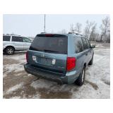 2005 Honda Pilot AWD EX-L
