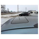 2005 Honda Pilot AWD EX-L