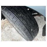 2005 Honda Pilot AWD EX-L