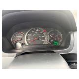 2005 Honda Pilot AWD EX-L