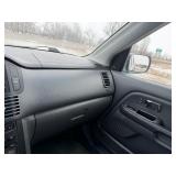 2005 Honda Pilot AWD EX-L
