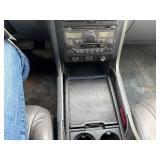 2005 Honda Pilot AWD EX-L