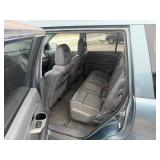 2005 Honda Pilot AWD EX-L