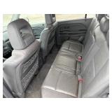 2005 Honda Pilot AWD EX-L
