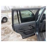 2005 Honda Pilot AWD EX-L