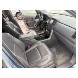 2005 Honda Pilot AWD EX-L