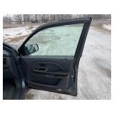 2005 Honda Pilot AWD EX-L