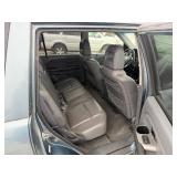 2005 Honda Pilot AWD EX-L