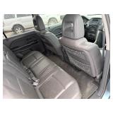 2005 Honda Pilot AWD EX-L