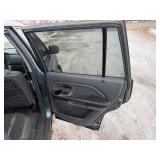 2005 Honda Pilot AWD EX-L