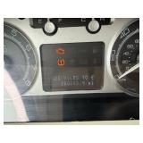 2009 Mercury Mariner