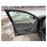 2010 Chevrolet Malibu