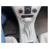 2010 Chevrolet Malibu