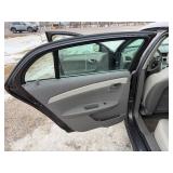 2010 Chevrolet Malibu